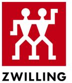 Zwilling ES